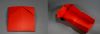 Enveloppe_7P.jpg