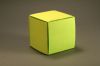 Nom du fichier=EpongeMenger_RobertNeale.JPG
Taille du fichier=91Ko
Dimensions : 1024x683
Ajouté le : 12 Mars 2011 EpongeMenger_RobertNeale.JPG