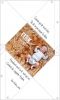 Nom du fichier=FairePart.jpg
Taille du fichier=75Ko
Dimensions : 407x669
Ajouté le : 16 Novembre 2012 FairePart.jpg