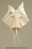 Nom du fichier=Fairy1-DaveBrill.jpg
Taille du fichier=124Ko
Dimensions : 577x865
Ajouté le : 03 Avril 2011 Fairy1-DaveBrill.jpg