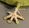 Nom du fichier=FicelleGecko.jpg
Taille du fichier=512Ko
Dimensions : 1024x1010
Ajouté le : 17 Octobre 2011 FicelleGecko.jpg