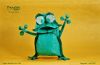 FroggyP.jpg