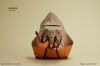 Nom du fichier=GaneshVigierP.jpg
Taille du fichier=79Ko
Dimensions : 495x330
Ajouté le : 02 Janvier 2016 GaneshVigierP.jpg