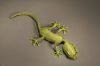 Nom du fichier=Gecko1.jpg
Taille du fichier=546Ko
Dimensions : 1280x853
Ajouté le : 16 Octobre 2011 Gecko1.jpg