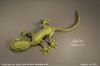 Nom du fichier=Gecko2.jpg
Taille du fichier=308Ko
Dimensions : 1280x853
Ajouté le : 16 Octobre 2011 Gecko2.jpg