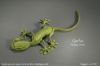 Gecko2M.jpg