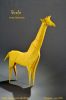 Nom du fichier=GirafeG.jpg
Taille du fichier=247Ko
Dimensions : 849x1280
Ajouté le : 30 Novembre 2011 GirafeG.jpg