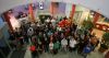 GroupeLUO8-2014P.jpg
