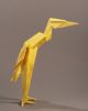 Heron1min.jpg