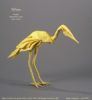 Heron3M.jpg
