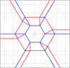 Nom du fichier=HexagonalBoxG.png
Taille du fichier=122Ko
Dimensions : 1033x1001
Ajouté le : 06 Mai 2012 HexagonalBoxG.png