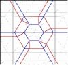 HexagonalBoxM.jpg