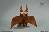 Hibou-FernandoCastellanosP.jpg