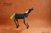 Nom du fichier=HorselaughKunsulu_G.jpg
Taille du fichier=607Ko
Dimensions : 1600x1067
Ajouté le : 25 Septembre 2014 HorselaughKunsulu_G.jpg