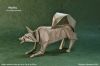 Nom du fichier=HuskyBoudias_G.jpg
Taille du fichier=361Ko
Dimensions : 1600x1067
Ajouté le : 18 Décembre 2013 HuskyBoudias_G.jpg