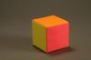Nom du fichier=Jackson_s_Cube.JPG
Taille du fichier=79Ko
Dimensions : 1024x683
Ajouté le : 12 Mars 2011 Jackson_s_Cube.JPG