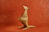 KangarooHagiwaraM.jpg
