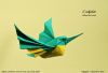 Nom du fichier=KingFisherSeblP.jpg
Taille du fichier=93Ko
Dimensions : 495x341
Ajouté le : 12 Décembre 2012 KingFisherSeblP.jpg