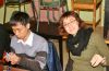 LUO6_2812329_281280x85329.jpg