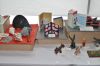 Nom du fichier=La_Rochelle2015_G_281229.jpg
Taille du fichier=749Ko
Dimensions : 1600x1067
Ajouté le : 08 Juin 2015 La_Rochelle2015_G_281229.jpg