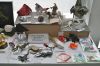 Nom du fichier=La_Rochelle2015_G_281429.jpg
Taille du fichier=825Ko
Dimensions : 1600x1067
Ajouté le : 08 Juin 2015 La_Rochelle2015_G_281429.jpg