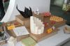 Nom du fichier=La_Rochelle2015_G_281829.jpg
Taille du fichier=616Ko
Dimensions : 1600x1067
Ajouté le : 08 Juin 2015 La_Rochelle2015_G_281829.jpg