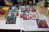 Nom du fichier=La_Rochelle2015_G_282329.jpg
Taille du fichier=734Ko
Dimensions : 1600x1067
Ajouté le : 08 Juin 2015 La_Rochelle2015_G_282329.jpg