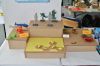 Nom du fichier=La_Rochelle2015_G_282429.jpg
Taille du fichier=722Ko
Dimensions : 1600x1067
Ajouté le : 08 Juin 2015 La_Rochelle2015_G_282429.jpg