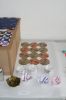Nom du fichier=La_Rochelle2015_G_282829.jpg
Taille du fichier=609Ko
Dimensions : 1067x1600
Ajouté le : 08 Juin 2015 La_Rochelle2015_G_282829.jpg