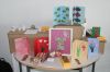Nom du fichier=La_Rochelle2015_G_283129.jpg
Taille du fichier=637Ko
Dimensions : 1600x1067
Ajouté le : 08 Juin 2015 La_Rochelle2015_G_283129.jpg