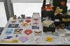 Nom du fichier=La_Rochelle2015_G_28829.jpg
Taille du fichier=773Ko
Dimensions : 1600x1067
Ajouté le : 08 Juin 2015 La_Rochelle2015_G_28829.jpg