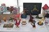 Nom du fichier=La_Rochelle2015_P_281329.jpg
Taille du fichier=47Ko
Dimensions : 165x110
Ajouté le : 08 Juin 2015 La_Rochelle2015_P_281329.jpg