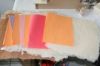 Nom du fichier=La_Rochelle2015_P_281929.jpg
Taille du fichier=37Ko
Dimensions : 165x110
Ajouté le : 08 Juin 2015 La_Rochelle2015_P_281929.jpg