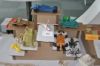 Nom du fichier=La_Rochelle2015_P_282029.jpg
Taille du fichier=46Ko
Dimensions : 165x110
Ajouté le : 08 Juin 2015 La_Rochelle2015_P_282029.jpg