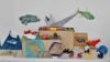 Nom du fichier=La_Rochelle2015_P_283229.jpg
Taille du fichier=41Ko
Dimensions : 165x94
Ajouté le : 08 Juin 2015 La_Rochelle2015_P_283229.jpg