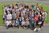 Nom du fichier=La_Rochelle_groupe_2015_G.jpg
Taille du fichier=776Ko
Dimensions : 1600x1102
Ajouté le : 14 Juin 2015 La_Rochelle_groupe_2015_G.jpg