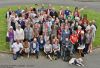 Nom du fichier=La_Rochelle_groupe_2015_P.jpg
Taille du fichier=191Ko
Dimensions : 495x341
Ajouté le : 14 Juin 2015 La_Rochelle_groupe_2015_P.jpg