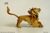 Nom du fichier=LionTerryP.jpg
Taille du fichier=91Ko
Dimensions : 495x330
Ajouté le : 14 Novembre 2015 LionTerryP.jpg