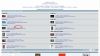 Nom du fichier=ListeAlbums_P.jpg
Taille du fichier=89Ko
Dimensions : 495x279
Ajouté le : 16 Octobre 2014 ListeAlbums_P.jpg