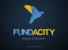 LogoFundacity.jpg