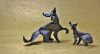 Nom du fichier=Loups_Nicolas_G.jpg
Taille du fichier=571Ko
Dimensions : 1450x796
Ajouté le : 22 Novembre 2016 Loups_Nicolas_G.jpg