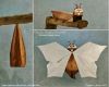 Nom du fichier=MariposaGilgado_P.jpg
Taille du fichier=138Ko
Dimensions : 495x397
Ajouté le : 19 Mars 2014 MariposaGilgado_P.jpg
