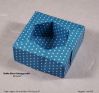 MasuHexagonaleMelisandeP.jpg