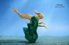 MermaidPatriciaCrawford_P.jpg