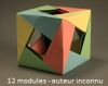 Nom du fichier=Mini_281229.JPG
Taille du fichier=18Ko
Dimensions : 151x120
Ajouté le : 12 Mars 2011 Mini_281229.JPG