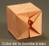 Nom du fichier=Mini_282429.JPG
Taille du fichier=16Ko
Dimensions : 125x119
Ajouté le : 12 Mars 2011 Mini_282429.JPG