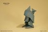 Nom du fichier=MrFishJoaoCharruaG.jpg
Taille du fichier=281Ko
Dimensions : 1600x1067
Ajouté le : 24 Mars 2016 MrFishJoaoCharruaG.jpg