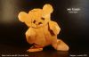 Nom du fichier=MrTeddyDidierPiguel_P.jpg
Taille du fichier=106Ko
Dimensions : 495x319
Ajouté le : 22 Mars 2014 MrTeddyDidierPiguel_P.jpg