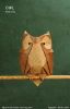 Nom du fichier=OwlRomanDiaz_P.jpg
Taille du fichier=95Ko
Dimensions : 320x495
Ajouté le : 19 Mars 2014 OwlRomanDiaz_P.jpg