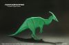Nom du fichier=ParasaurolophusGilgadoP.jpg
Taille du fichier=99Ko
Dimensions : 495x330
Ajouté le : 06 Août 2012 ParasaurolophusGilgadoP.jpg